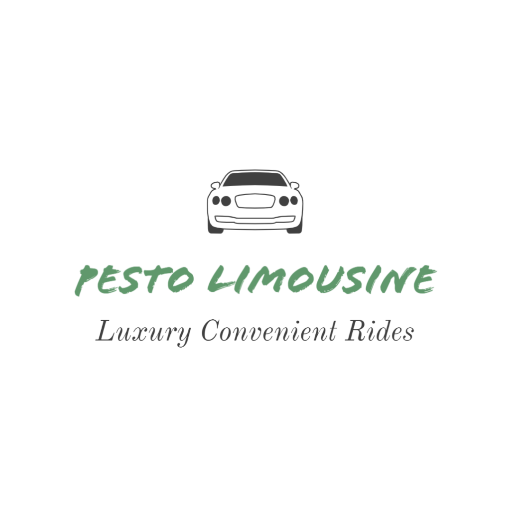 Premier Limo Services